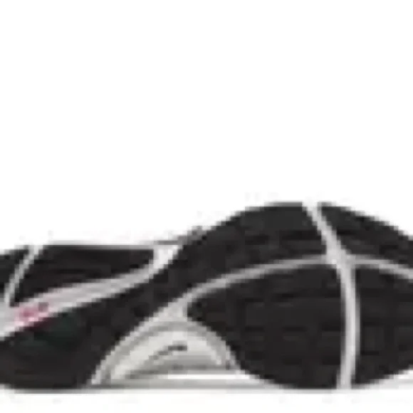 Nike HELLO KITTY X AIR PRESTO
'UNIVERSITY BLUE'  Blue Hello Kitty Sneakers - Picture 4 of 9